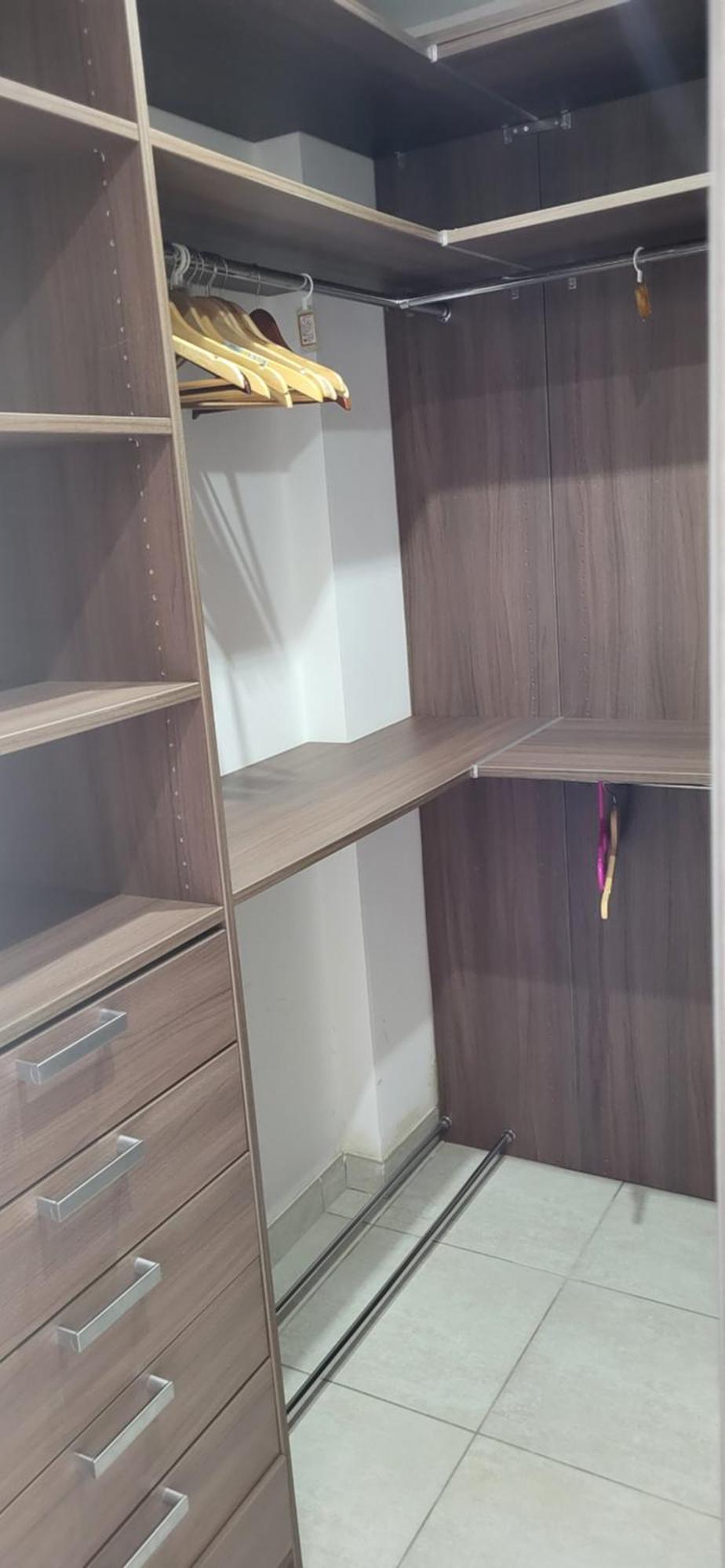 Villa3 Chambres, 4-6 Personnes 5 Minutes De La Plage 博尔马斯·莱斯·米默萨斯 外观 照片
