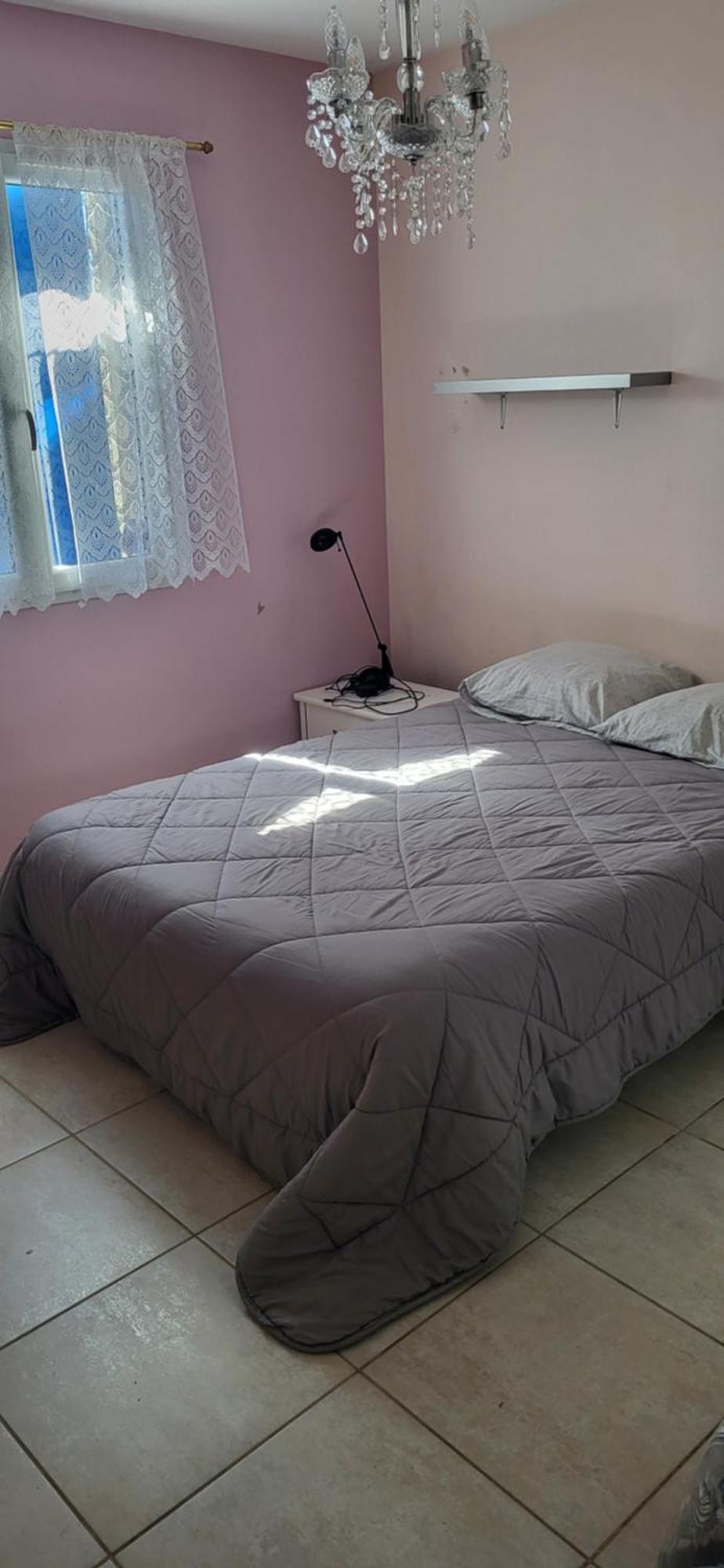 Villa3 Chambres, 4-6 Personnes 5 Minutes De La Plage 博尔马斯·莱斯·米默萨斯 外观 照片