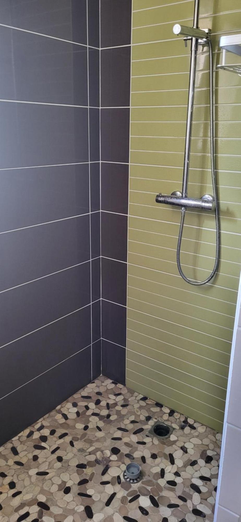 Villa3 Chambres, 4-6 Personnes 5 Minutes De La Plage 博尔马斯·莱斯·米默萨斯 外观 照片
