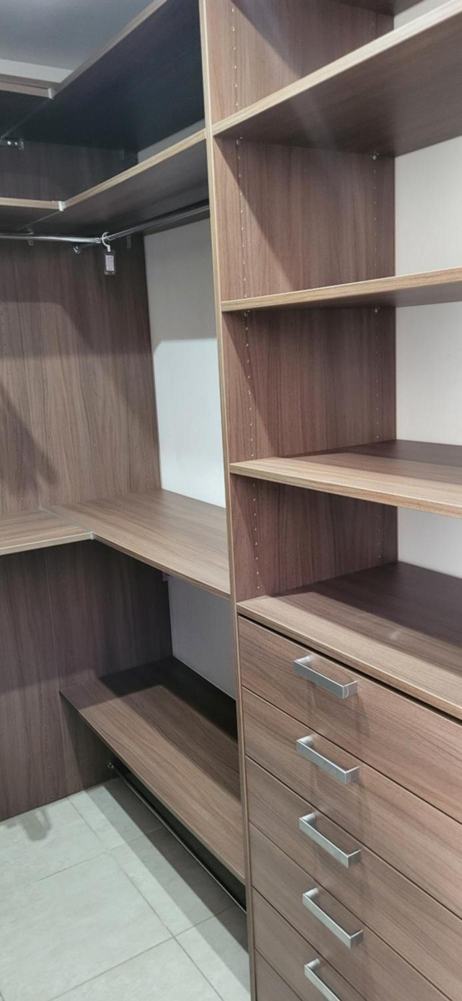 Villa3 Chambres, 4-6 Personnes 5 Minutes De La Plage 博尔马斯·莱斯·米默萨斯 外观 照片