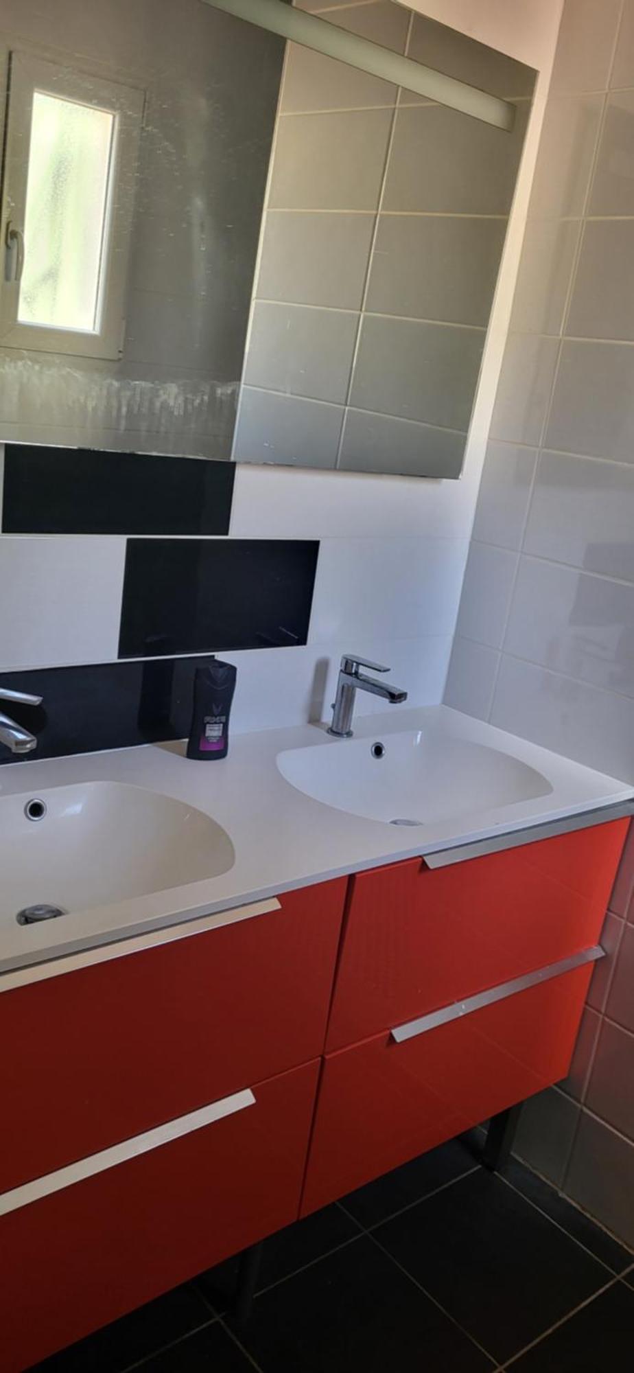 Villa3 Chambres, 4-6 Personnes 5 Minutes De La Plage 博尔马斯·莱斯·米默萨斯 外观 照片