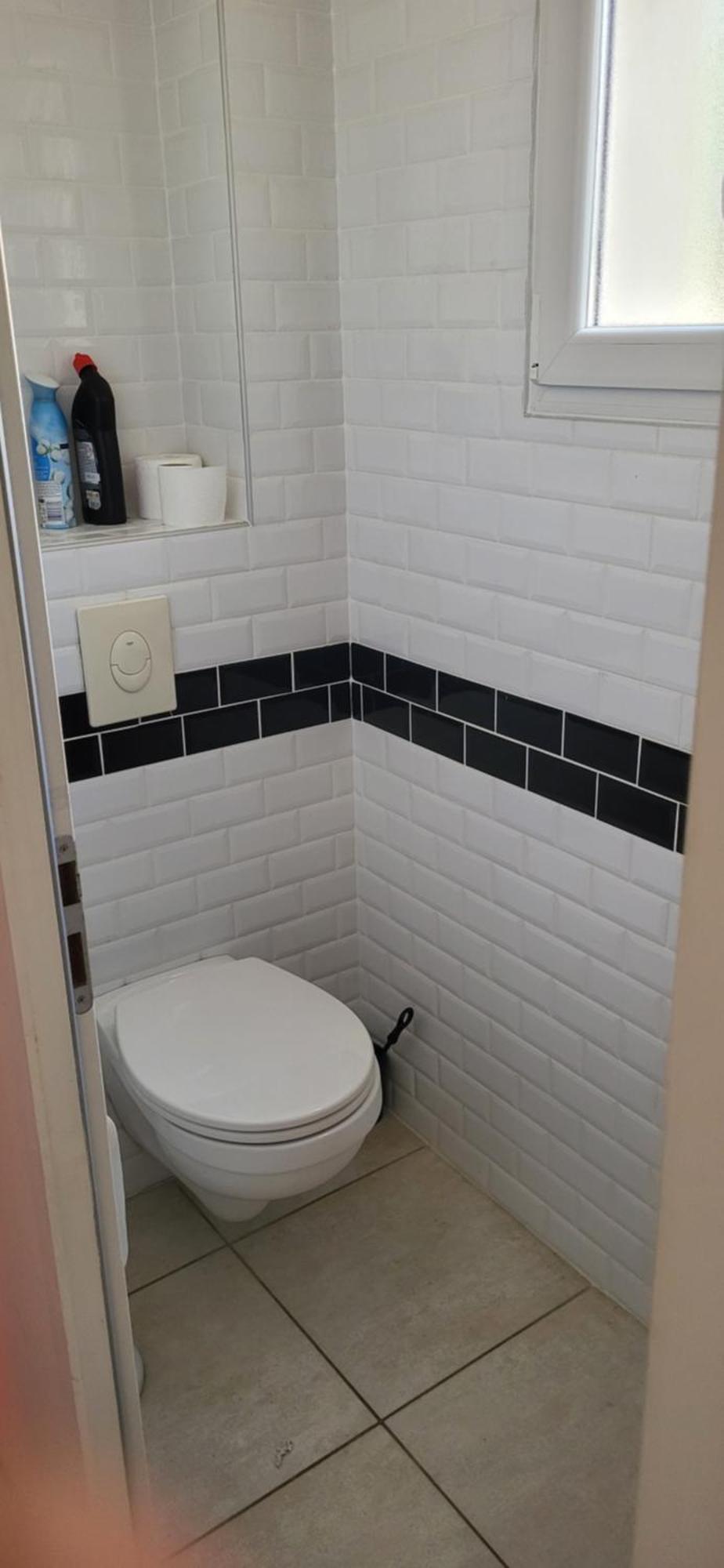 Villa3 Chambres, 4-6 Personnes 5 Minutes De La Plage 博尔马斯·莱斯·米默萨斯 外观 照片