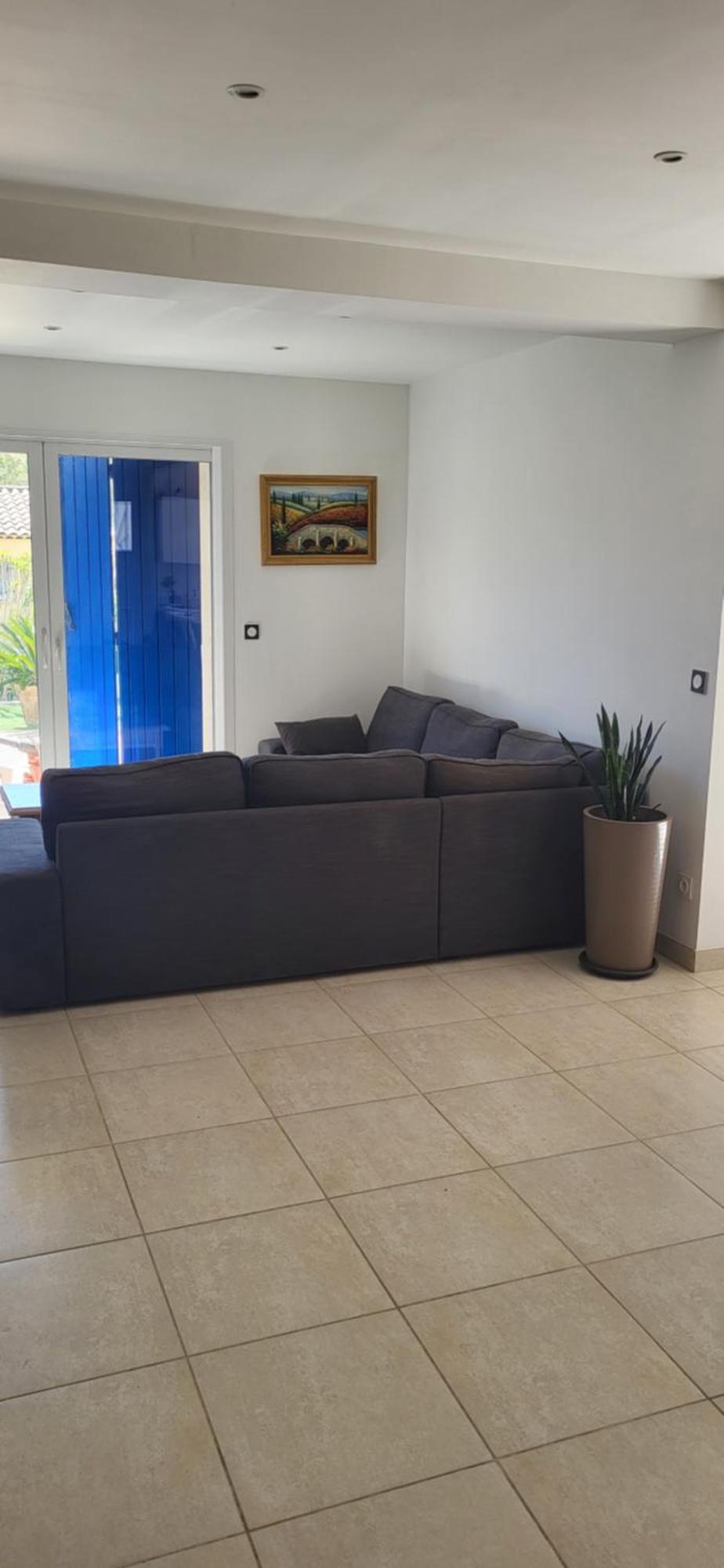 Villa3 Chambres, 4-6 Personnes 5 Minutes De La Plage 博尔马斯·莱斯·米默萨斯 外观 照片